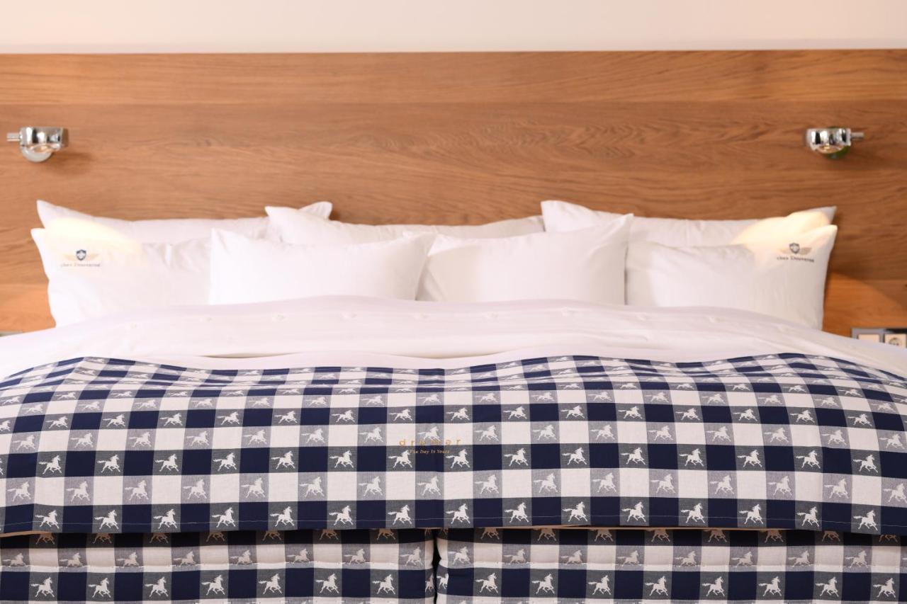 Haestens Boutique Biohotel - Chez Douverne ซอมเมอร์อาค ภายนอก รูปภาพ