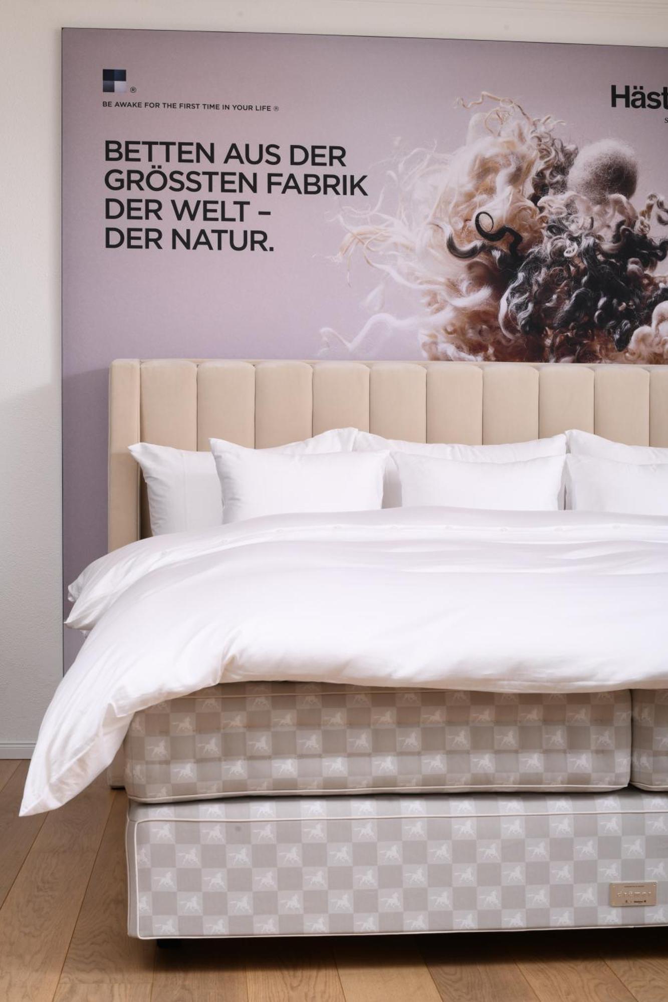 Haestens Boutique Biohotel - Chez Douverne ซอมเมอร์อาค ภายนอก รูปภาพ