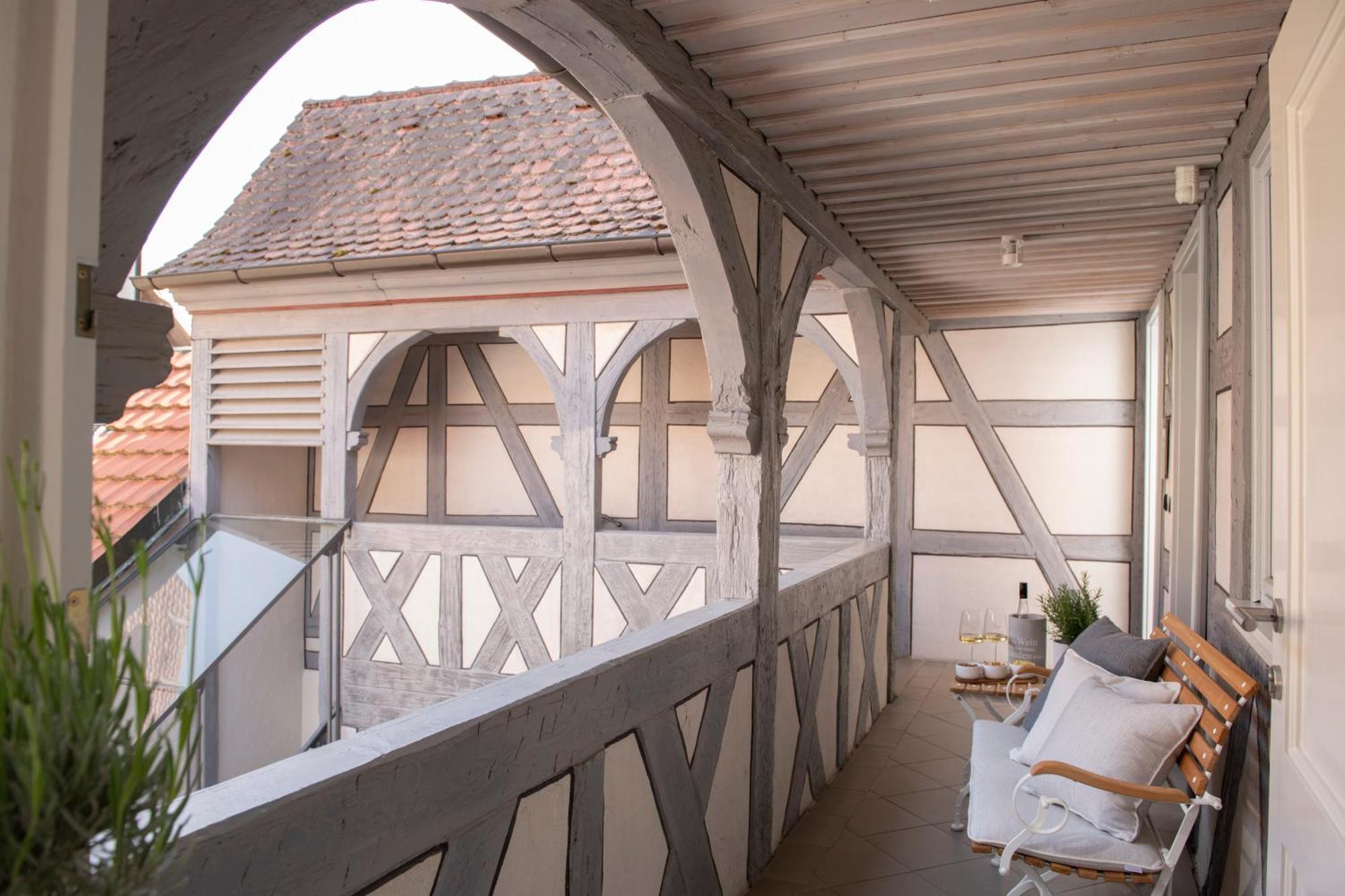 Haestens Boutique Biohotel - Chez Douverne ซอมเมอร์อาค ภายนอก รูปภาพ
