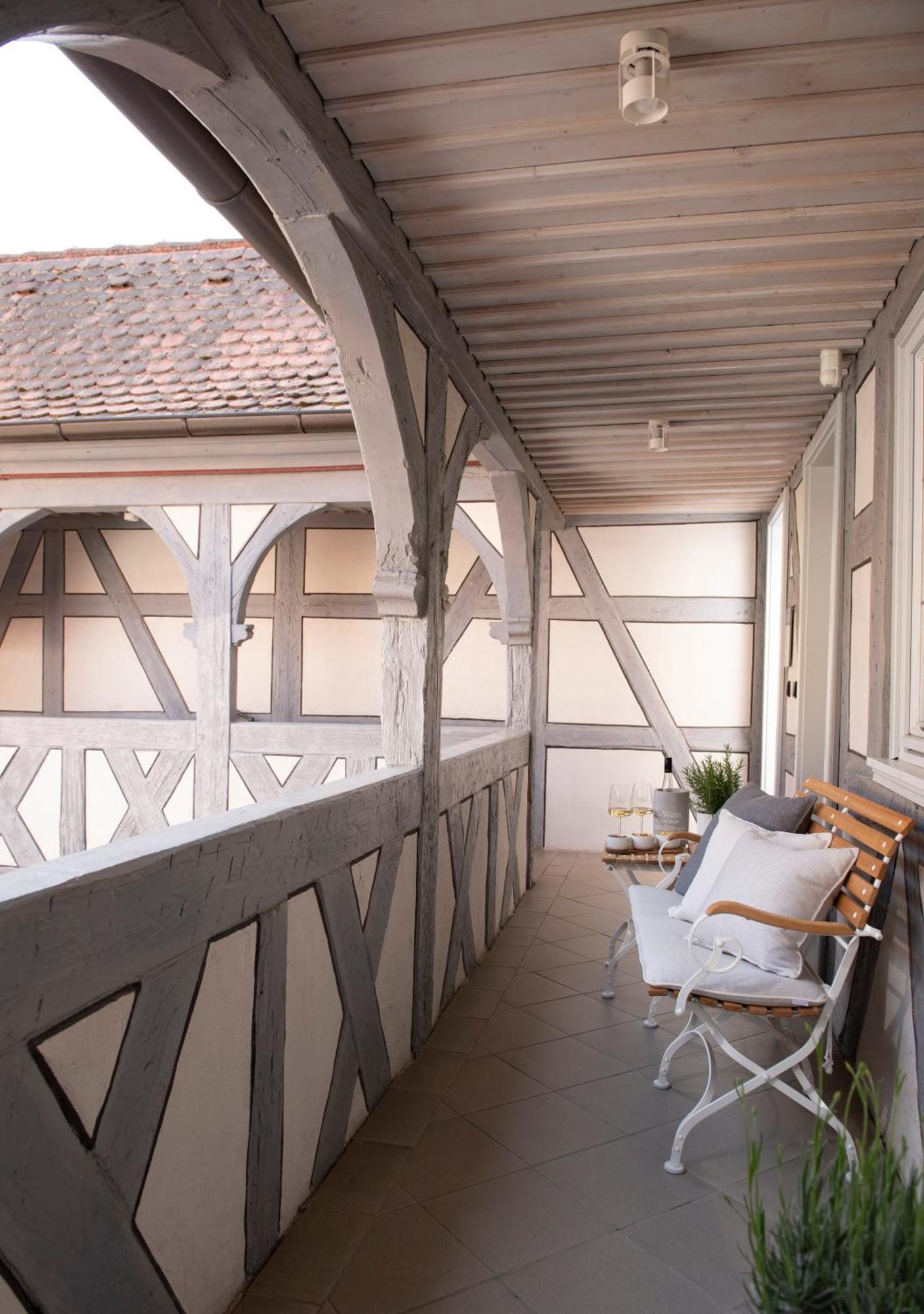 Haestens Boutique Biohotel - Chez Douverne ซอมเมอร์อาค ภายนอก รูปภาพ