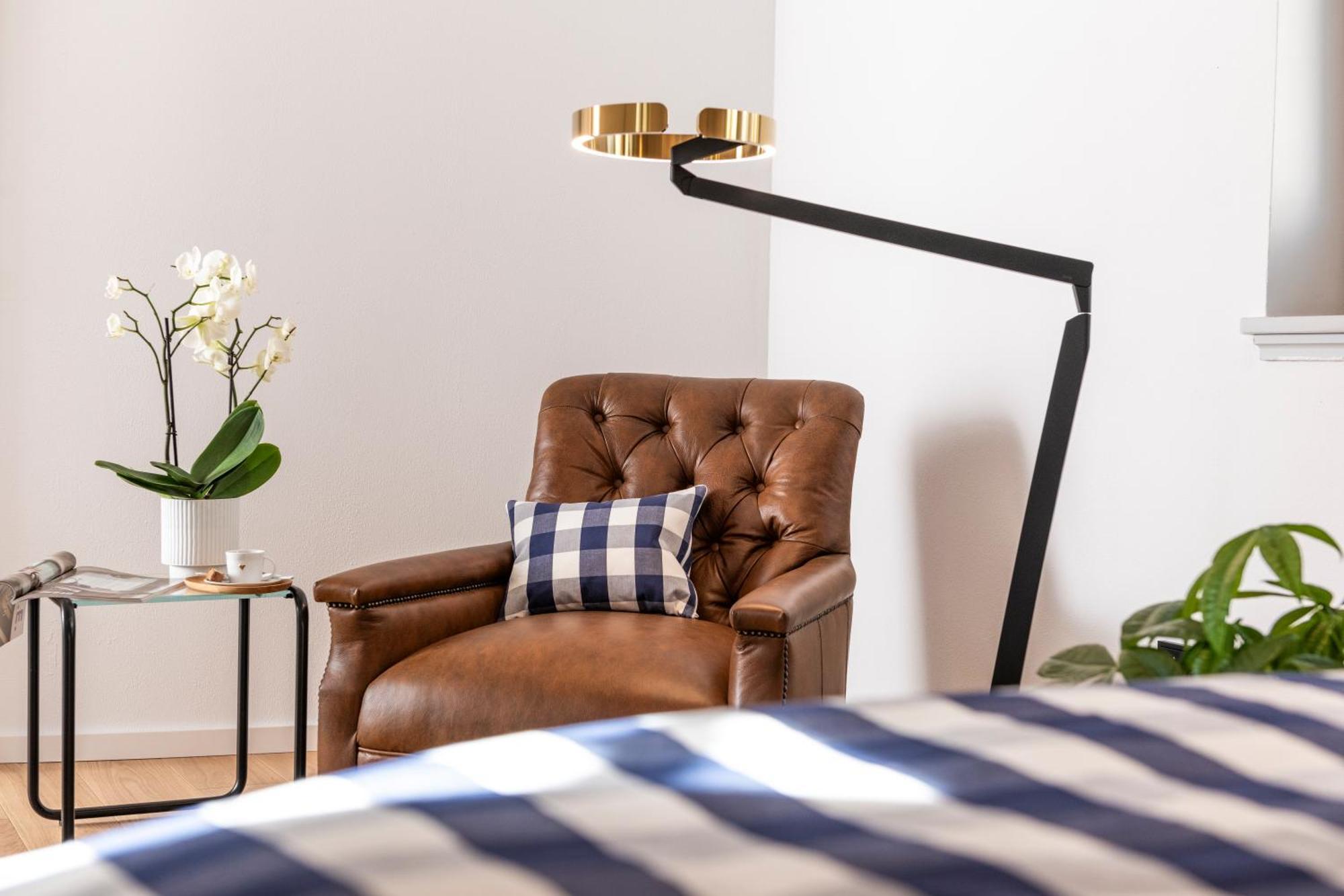 Haestens Boutique Biohotel - Chez Douverne ซอมเมอร์อาค ภายนอก รูปภาพ