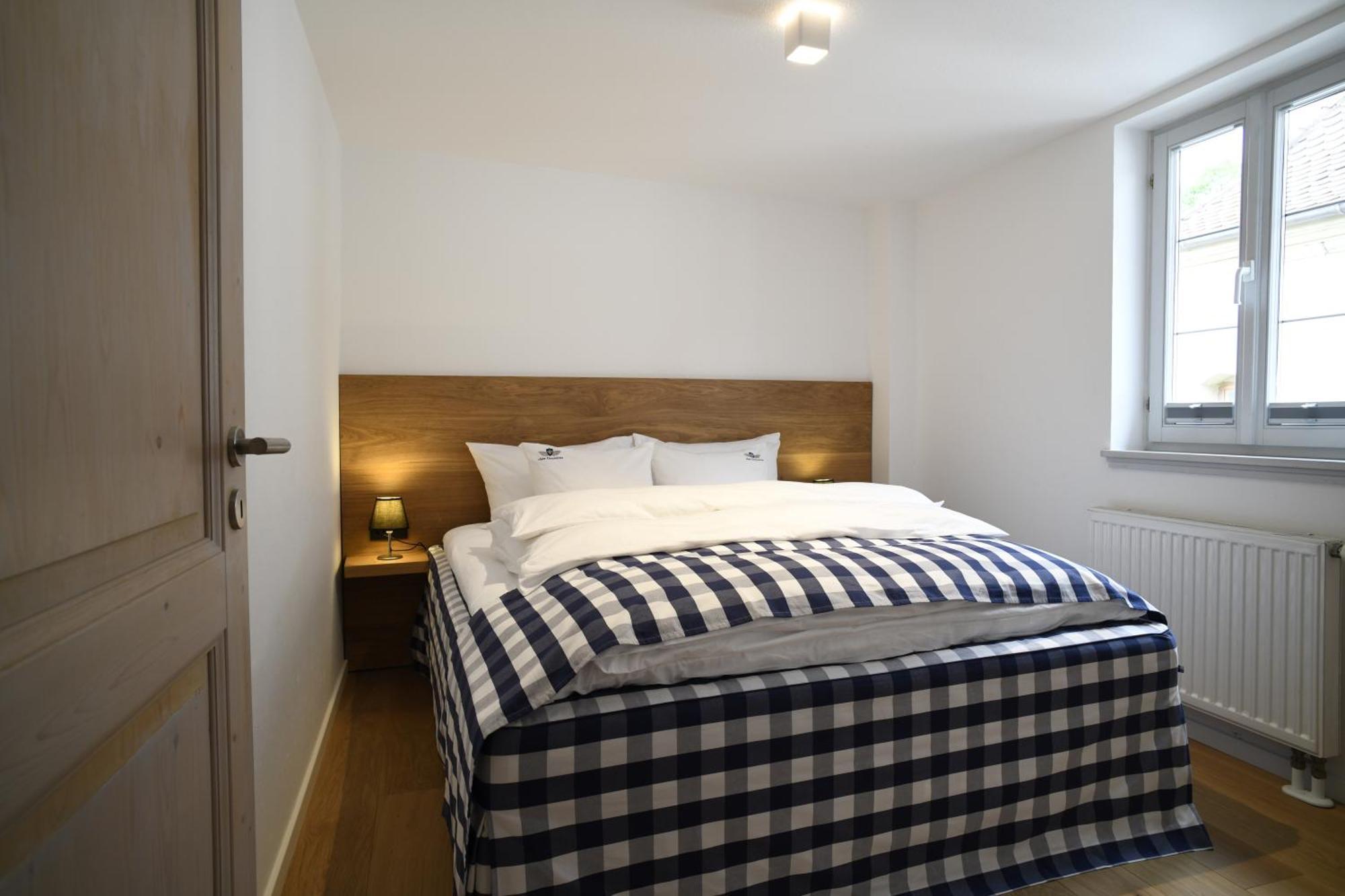 Haestens Boutique Biohotel - Chez Douverne ซอมเมอร์อาค ห้อง รูปภาพ
