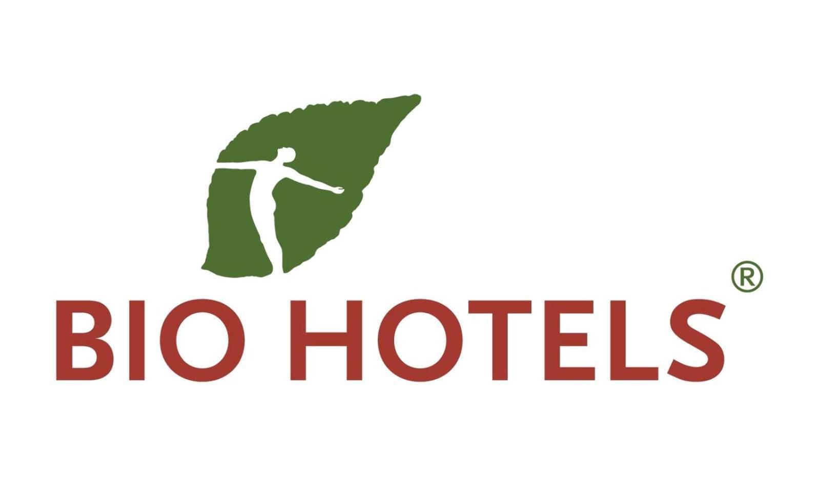 Haestens Boutique Biohotel - Chez Douverne ซอมเมอร์อาค ภายนอก รูปภาพ